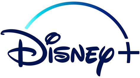 Logo Disney Channel Valor Histria Png Vector Images And Photos Finder