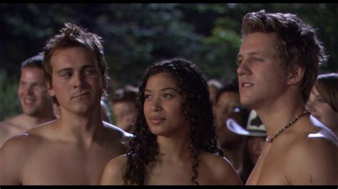 American Pie Presents The Naked Mile 2006 Screencap Fancaps