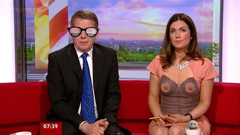 Post 1600791 BBC Breakfast British Broadcasting Corporation Charlie