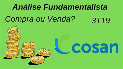 An Lise Fundamentalista Cosan Csan T Youtube