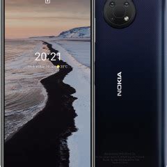 Hmd Unveils Nokia X G And C Series Phones Alongside Lite Earbuds Neowin