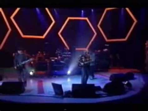 New Order Regret Live Youtube