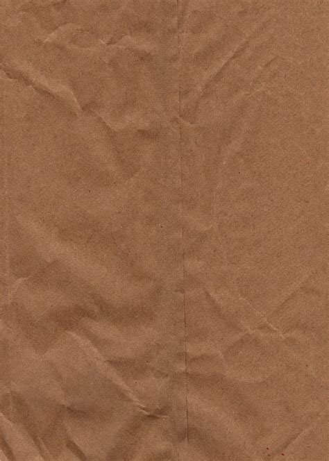 Free High Resolution Textures Lost And Taken 15 Brown Paper And Cardboard Textures Texture