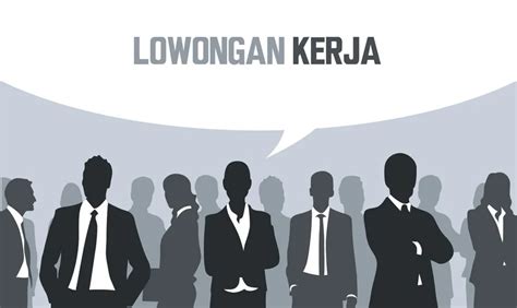 Kai Buka Rekrutmen Karyawan Di Job Fair Ugm Ini Formasi Dan Syaratnya