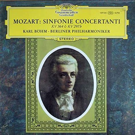 Amazon Wolfgang Amadeus Mozart Karl B Hm Berliner