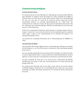 Ejercicio Practico Pdf