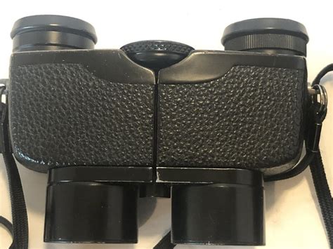 Top Of The X Custom Compact Binoculars Photo Gallery Cloudy Nights