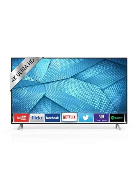 VIZIO 75 Inch TVs & Larger - Walmart.com