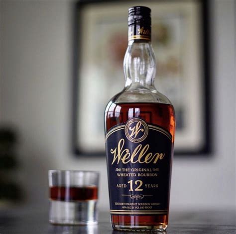 The 12 Best Bourbons Under 50 To Drink In 2023 Artofit