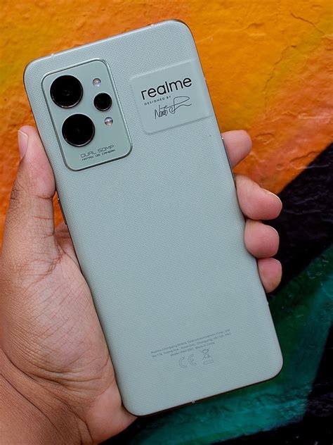 Realme GT Pro Review Should You Spend Rs 50 000 On This