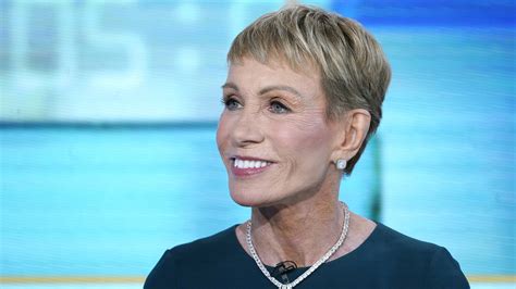 Barbara Corcorans Million Dollar La Trailer Home Is A Beachside Paradise
