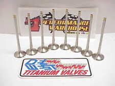 nascar exhaust | eBay