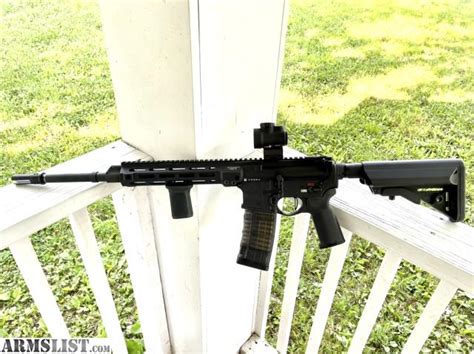 Armslist For Sale Lmt Mrp