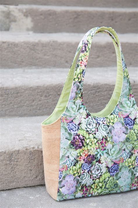 Free Tote Bag Pattern Nearby Cities Include Clearwater, Oatville, Sunset. - Printable Templates Free