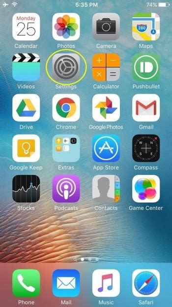 Wie kann man Apps auf iOS 11 dauerhaft von iPhone löschen