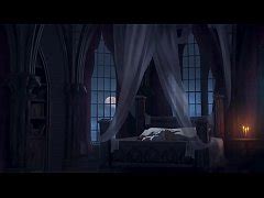 Castlevania Twins Fuck Alucard Episode Xxx Mobile Porno Videos Movies Iporntv Net