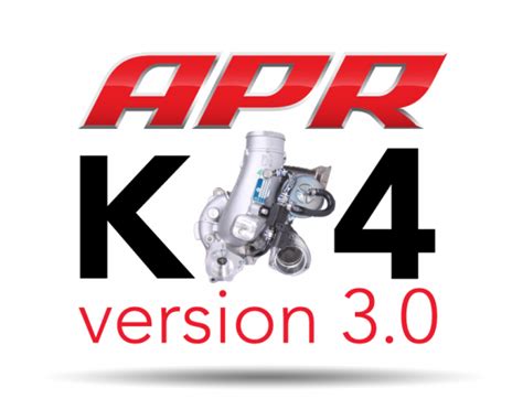 Apr Presents The 2 0 Tsi K04 Turbocharger System V3 0 « Apr Uk News