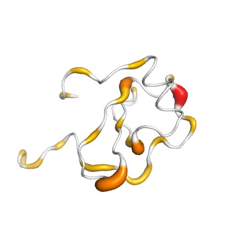 Ccl1 Gene Somatic Mutations In Cancer