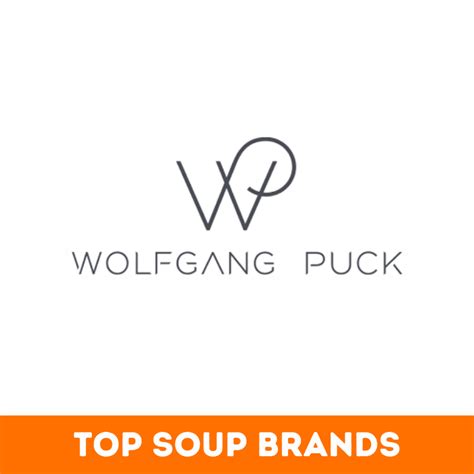 Top 30+ Best Soup Brands in the World -BeNextBrand.com