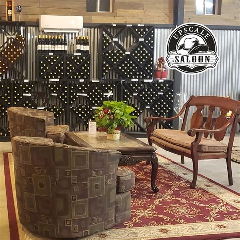 Things To Do In Lockhart Texas Explore Texas