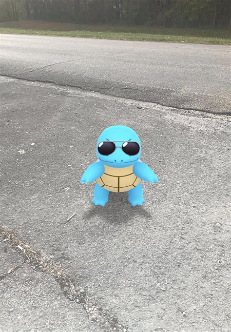 Dj Squirtle Blank Template Imgflip