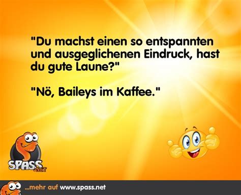 Kaffee Mit Schuss Lustige Bilder Auf Spass Net