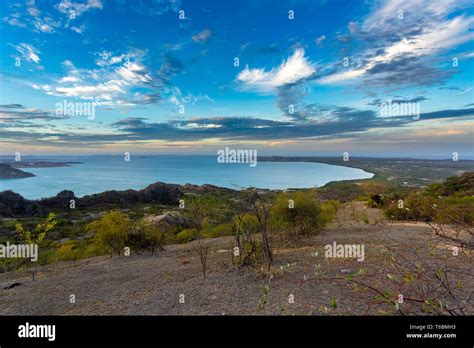 Amazing Antsiranana Bay, Madagascar Stock Photo - Alamy