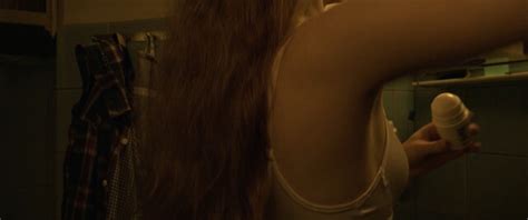 Nude video celebs Jette Søndergaard sexy Onkel 2019