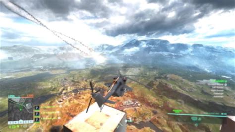 BF2042 Spearhead EE - YouTube