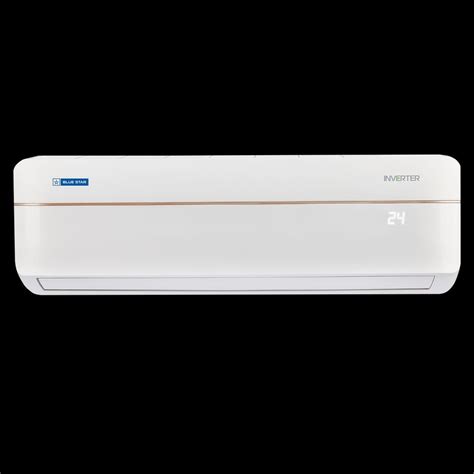 VNU IC SERIES INVERTER AC 3 STAR 1 TON At Rs 34500 Split Inverter Ac