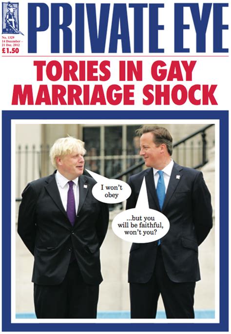 Private Eye Magazine Official Site The Uk S Number One Best Selling News And Current Affairs