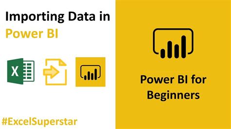 How To Edit Excel Data In Power Bi Printable Forms Free Online