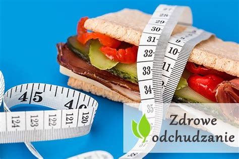 Zdrowe odchudzanie szybkie skuteczne i trwałe algi Spirulina i