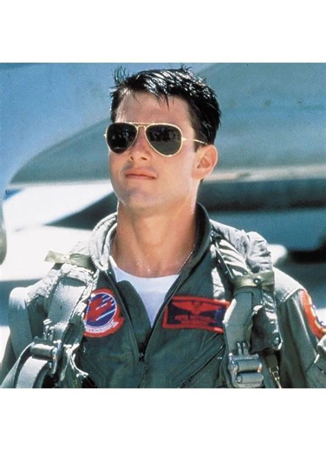 Top Gun Maverick: Top Gun Maverick Sunglasses