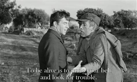 i, write, riot: Zorba the Greek