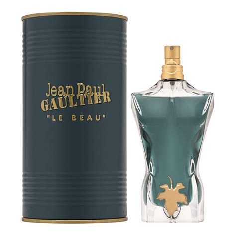 6 Best Jean Paul Gaultier Cologne Expert Recommendations