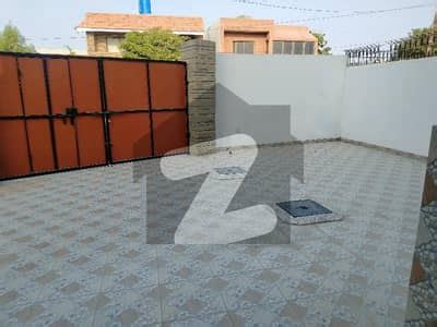 Sq Yards Bungalow For Rent Fully Renovated Phase Dha Karachi Dha