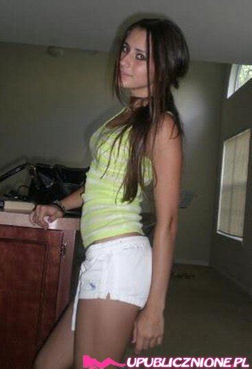 Amateur Photos 6467 UPLP00189 3556 Porn Pic