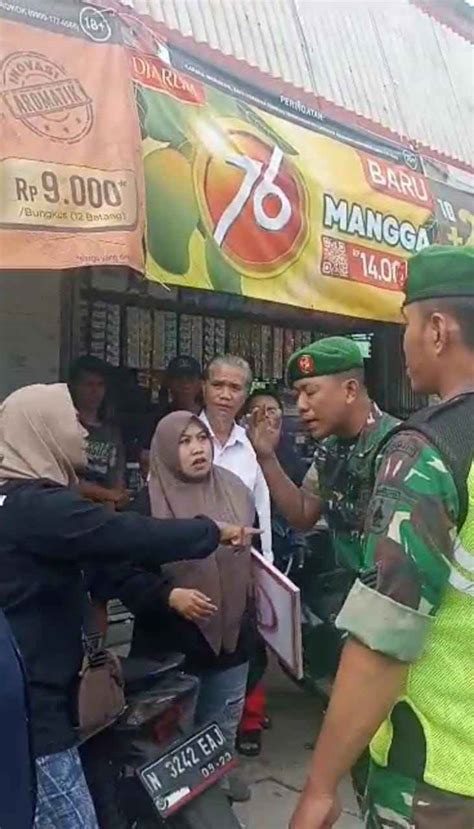 Korban Tragedi Kanjuruhan Gagal Bentangkan Poster Tuntut Keadilan Saat