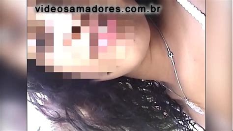 Porno Buceta Sexo Selvagem Video Porno Amador Kabine Das Novinhas