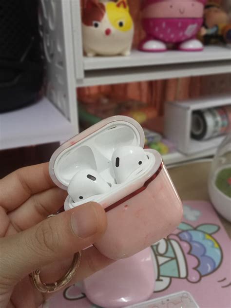 Ipod so good in 2022 | Earbuds, Electronic products, Ipod