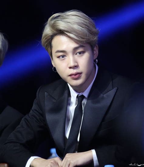 Pin By Jiminluv On Jimin 2019 Jimin Bts Pictures Bangtan Sonyeondan