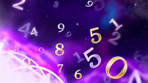 Weekly Numerology Prediction June 4 To June 10 2023 HerZindagi