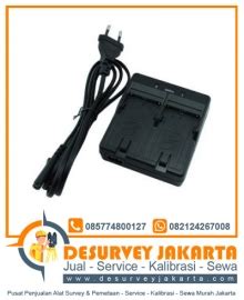 Harga Charger Sokkia CDC68D HP WA 085774800127 082124267008