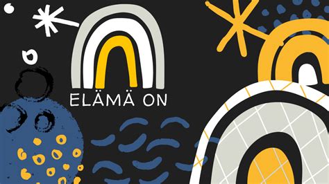 Islantilainen neule haastaa tekijänsä - hanki selvät ohjeet