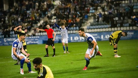 RS Gimnástica y CD Cayón se ven las caras en un derbi sin margen para