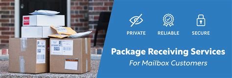 Package Receiving | Jacksonville, North Carolina | 28546 | PostalAnnex+