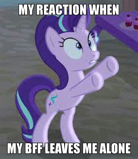 My Second Mlp Meme Equestria Unofficial Fan Club Amino