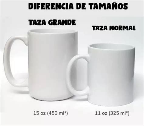 Taza Grande Perro Cheems Noche Estrellada Meme 15oz En Venta En General