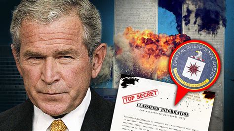 Declassified Military Court Filing Shows Cia Was One News Page Video